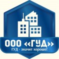 Обновление сайта компании