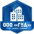 ООО "Городское управление домами" (ООО "ГУД")